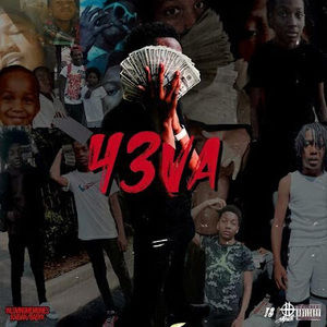 Meet your Posher, Isaac m